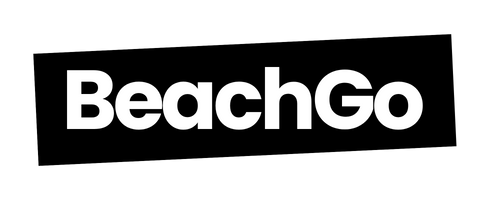 BeachGo